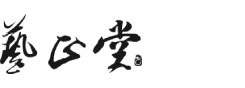 六安包装定制厂家