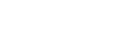 六安包装厂